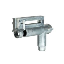 [SPE-08-032182-00] CAMARA HOP-UP AK SPECNA ARMS SERIE J