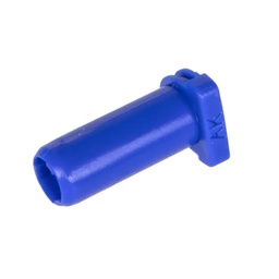 [SPE-08-032184-00] NOZZLE SPECNA ARMS AK