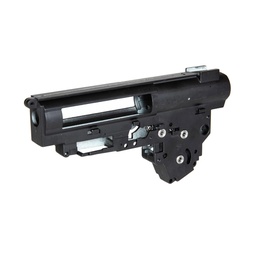 [SPE-08-032187-00] GEARBOX VER.3 SPECNA ARMS AK ORION