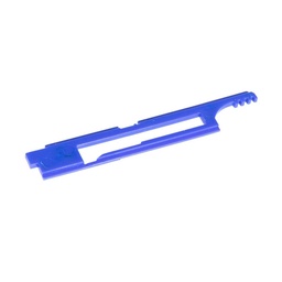 [SPE-08-032188-00] SELECTOR PLATE SPECNA ARMS SERIE J