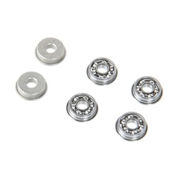 [SPE-08-044951-00] RODAMIENTOS Y CASQUILLOS SPECNA ARMS 8MM PRIME