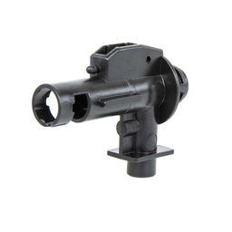 [SPE-08-044952-00] CAMARA HOP-UP M4 SPECNA ARMS