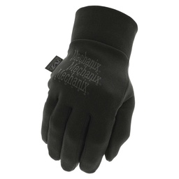 GUANTE MECHANIX COLDWORK BASELAYER NEGRO