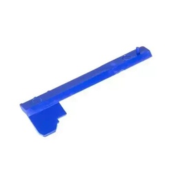 [SPE-09-027553-00] MANIJA PALANCA DE CARGA M4 SPECNA ARMS EDGE