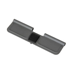 [SPE-09-030632-00] VENTANA EXPULSION M4 SPECNA ARMS EDGE NEGRO