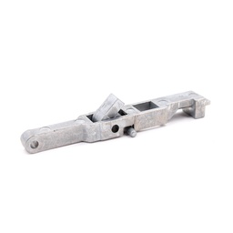 [SPE-08-032204-00] SET DE GATILLO VSR10/S12 45º SPECNA ARMS