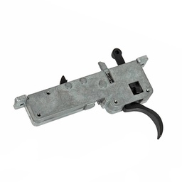 [SPE-13-031637-00] GATILLERA 90º SA-S12 SPECNA ARMS