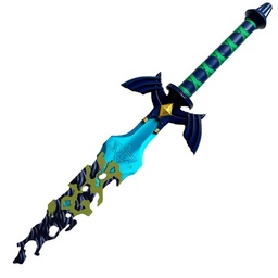 [BH-142] ESPADA BH 142 ZLD 61CM ACERO AZUL