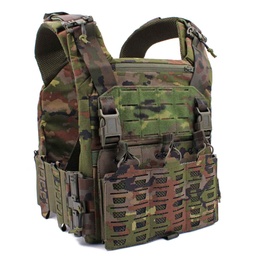 [CRS-204018-PB] CHALECO CORSO DRAKE MK5 PIX.BOSCOSO