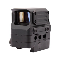 [ARS-31221-BK] VISOR ARSENIC ARGON AS5422 NEGRO