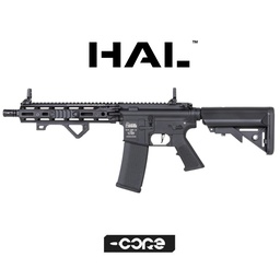 [SPE-01-047129-00] FUSIL SPECNA ARMS DANIEL DEFENSE SA-C27 CORE GEN.2 HAL ETU NEGRO