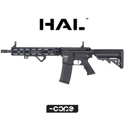 [SPE-01-047132-00] FUSIL SPECNA ARMS DANIEL DEFENSE SA-C28 CORE GEN.2 HAL ETU NEGRO