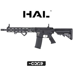 [SPE-01-047134-00] FUSIL SPECNA ARMS DANIEL DEFENSE SA-C28 CORE GEN.2 HAL ETU NEGRO-GRIS