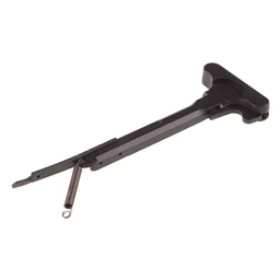 [SPE-09-016298-00] PALANCA DE CARGA SPECNA ARMS PARA M4/M16