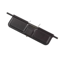 [SPE-09-016297-00] VENTANA EXPULSION M4/M16 SPECNA ARMS NEGRO