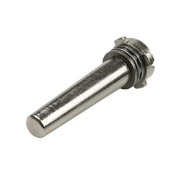 [SPE-08-006268-00] GUIA MUELLE QD SPECNA ARMS METALICA V2
