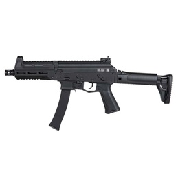 [SPE-01-039597] FUSIL SPECNA ARMS SA-J20 FLEX NEGRO