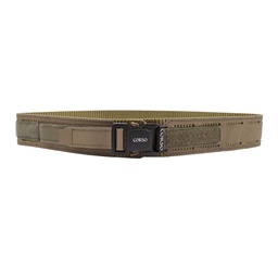 CEÑIDOR CORSO HOOK LASER MK5 RANGER GREEN