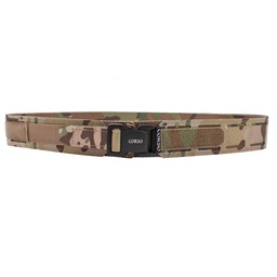 CEÑIDOR CORSO HOOK LASER MK5 MULTICAM