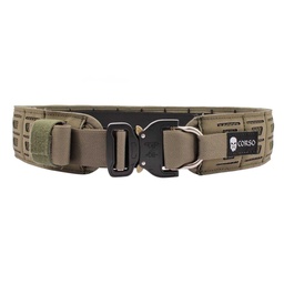 CEÑIDOR CORSO HOOK LASER MK6 RANGER GREEN