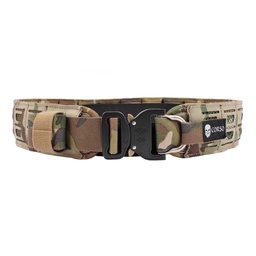 CEÑIDOR CORSO HOOK LASER MK6 MULTICAM
