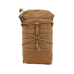 [CRS-042814-CB] POUCH CORSO DAGGER UTILITY MK6 COYOTE