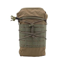 [CRS-042803-OD] POUCH CORSO DAGGER UTILITY MK6 RANGER GREEN