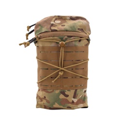[CRS-042815-MC] POUCH CORSO DAGGER UTILITY MK6 MULTICAM