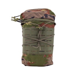 [CRS-042818-PB] POUCH CORSO DAGGER UTILITY MK6 PIX.BOSCOSO