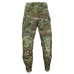 PANTALON CORSO BLACKBEARD COMBATE MK2 MULTICAM