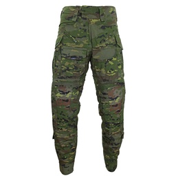 PANTALON CORSO BLACKBEARD COMBATE MK2 PIX. BOSCOSO