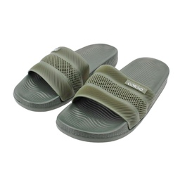 CHANCLA CORSO MK1 VERDE