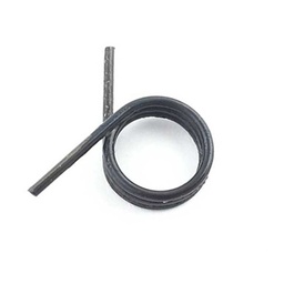 [TMMGG2-50] TOKYO MARUI M4A1 MWS PART MGG2-50 HAMMER SP