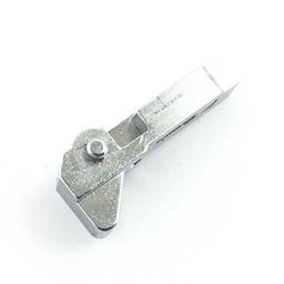 [TMMGG2-61] TOKYO MARUI M4A1 MWS PART MGG2-61 KNOCKER