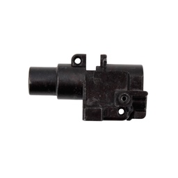 [TMMGG9-47] TOKYO MARUI AKM PART MGG9-47 CHAMBER COVER RIGHT