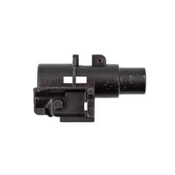 [TMMGG9-50] TOKYO MARUI AKM PART MGG9-50 CHAMBER COVER LEFT