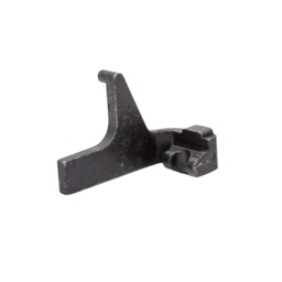 [TMMGG9-49] TOKYO MARUI AKM PART MGG9-49 HOP LEVER