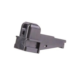 [TMMGG9-90] TOKYO MARUI AKM PART MGG9-90 MAGAZINE LIP