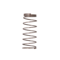 [TMMGG9-118] TOKYO MARUI AKM PART MGG9-118 PISTON VALVE SP