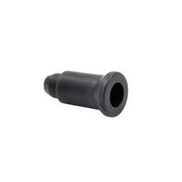 [TMMGG9-119] TOKYO MARUI AKM PART MGG9-119 PISTON VALVE