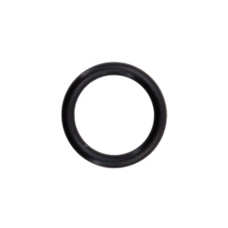 [TMMGG9-121] TOKYO MARUI AKM PART MGG9-121 PISTON O RING