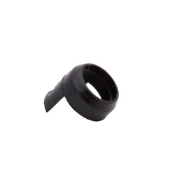 [TMASG-3] TOKYO MARUI SAIGA PART ASG-3 HOP CHAMBER