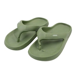 CHANCLA CORSO MK2 VERDE