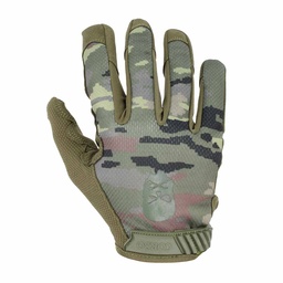 GUANTE CORSO SKULL MK2 PIX.BOSCOSO