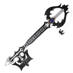 [BH-422] ESPADA EVA BH PU 422 KH 89CM NEGRO