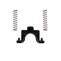 [TMASG-6] TOKYO MARUI SAIGA PART ASG-6 BB STOPPER SET