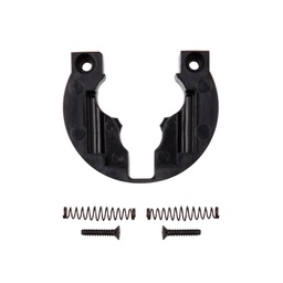 [TMASG-7] TOKYO MARUI SAIGA PART ASG-7 LOADING GATE SET