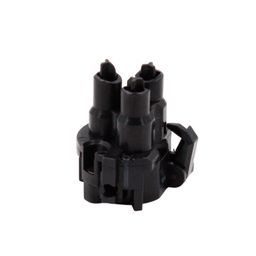 [TMASG-8] TOKYO MARUI SAIGA PART ASG-8 NOZZLE ASSY