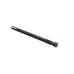 [TMASG-74] TOKYO MARUI SAIGA PART ASG-74 CYLINDER PIN