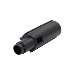 [TMASG-76] TOKYO MARUI SAIGA PART ASG-76 CYLINDER